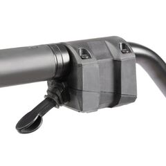  Andere Betonverdichter Milwaukee Akku-Vibrationsbohle MXF PSCKIT-302,incl. 2 Akkus, Ladegerät, im Karton 12463660