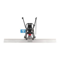  Andere Betonverdichter Milwaukee Akku-Vibrationsbohle MXF PSCKIT-302,incl. 2 Akkus, Ladegerät, im Karton 12463660