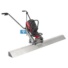  Andere Betonverdichter Milwaukee Akku-Vibrationsbohle MXF PSCKIT-302,incl. 2 Akkus, Ladegerät, im Karton 12463660