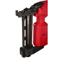  Befestigen Nagler Milwaukee Akku-Klammergerät M18FFUS-0C, Transportkoffer 12463510