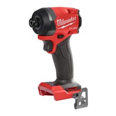  Befestigen Schlagschrauber Milwaukee Akku-Schlagschrauber M18FID3-0X, incl. HD Box 12463507
