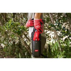  Arbeitsscheren Milwaukee Akku-Astschere M12 BLPRS-0 12463634