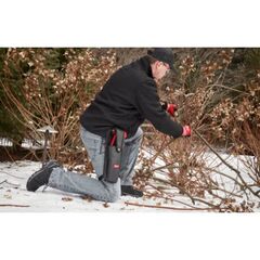  Arbeitsscheren Milwaukee Akku-Astschere M12 BLPRS-202 12463636