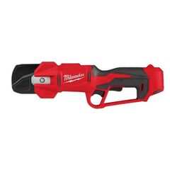 Arbeitsscheren Milwaukee Akku-Astschere M12 BLPRS-202 12463636