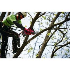  Astsägen Milwaukee Akku-Astsäge M18FHS20-0 12463631