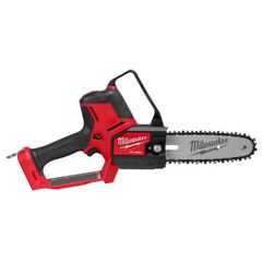  Astsägen Milwaukee Akku-Astsäge M18FHS20-0 12463631