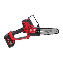  Astsägen Milwaukee Akku-Astsäge M18 FHS20-552 12463630