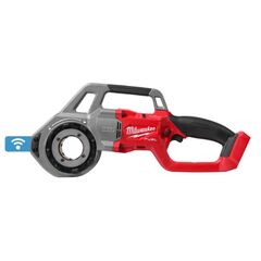  Sägen und Trennen Gewindeschneidkluppen Milwaukee Akku-Gewindeschneidkluppe M18FPT114-0C 12463384