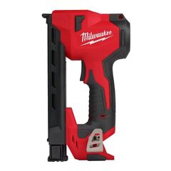  Befestigen Nagler Milwaukee Akku-Kabeltacker M12BCST-0 12463512