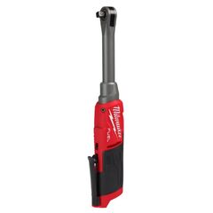  Ratschen Milwaukee 3/8" Hochgeschwindigkeitsratsche lang M12 FHIR38LR-0 12463513
