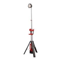  Turmbeleuchtung Milwaukee Akku-Leuchte M18 SAL2-0 12463569