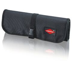  Werkzeugtaschen und -koffer Werkzeug-Rolltasche leer KNIPEX 00 19 41 LE Werkzeug-Rolltasche leer 11 Fächer 12381743