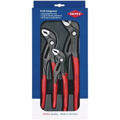  Werkzeugsortimente Werkzeug-Sets KNIPEX 00 20 09 V02 Werkzeug-Set 12380963