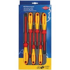  Werkzeugsortimente Werkzeug-Sets KNIPEX 00 20 12 V01 Werkzeug-Set 12380956