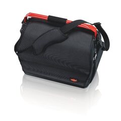  Werkzeugtasche "LightPack" leer KNIPEX 00 21 08 LE Werkzeugtasche "LightPack" leer 12381731