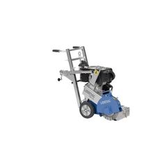 Fugenbürstmaschine FBM Lissmac Fugenbürstmaschine FBM 300 P ohne Werkzeug 12382395