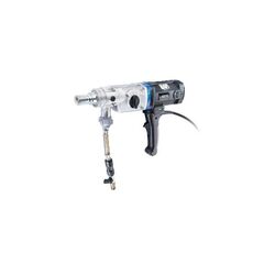  DRILL-JET MOTOREN Lissmac Kernbohrmotor CDM 20 P 2,0kW 110V/50-60Hz 12382385
