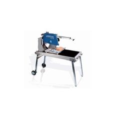  Tischsägen Lissmac Steintrennsäge ATS 450 inkl. DIA-Sägeblatt ø450mm 12382103