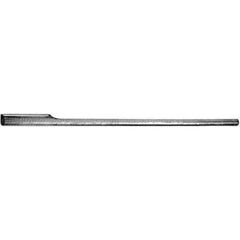  Langstiel, Esche Hackenstiel Esche 1350 mm f Rhein Hacke 12380153