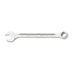  Ring-Maulschlüssel m. AS Drive 13 Ring-Maulschlüssel OPEN-BOX lang SW. 11 mm L. 180 mm 12361162
