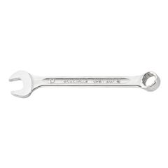  Ring-Maulschlüssel m. AS Drive 13 Ring-Maulschlüssel OPEN-BOX lang SW. 12 mm L. 180 mm 12361168
