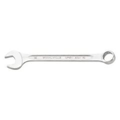  Ring-Maulschlüssel m. AS Drive 13 Ring-Maulschlüssel OPEN-BOX lang SW. 14 mm L. 210 mm 12361184