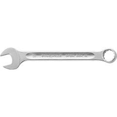  Ring-Maulschlüssel m. AS Drive 13 Ring-Maulschlüssel OPEN-BOX lang SW. 17 mm L. 240 mm 12361170