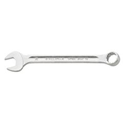  Ring-Maulschlüssel m. AS Drive 13 Ring-Maulschlüssel OPEN-BOX lang SW. 20 mm L. 280 mm 12361164