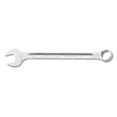  Ring-Maulschlüssel m. AS Drive 13 Ring-Maulschlüssel OPEN-BOX lang SW. 21 mm L. 280 mm 12361167
