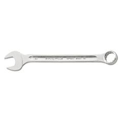  Ring-Maulschlüssel m. AS Drive 13 Ring-Maulschlüssel OPEN-BOX lang SW. 22 mm L. 300 mm 12361183