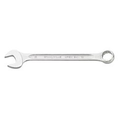  Ring-Maulschlüssel m. AS Drive 13 Ring-Maulschlüssel OPEN-BOX lang SW. 24 mm L. 330 mm 12361173