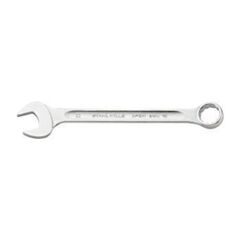  Ring-Maulschlüssel m. AS Drive 13 Ring-Maulschlüssel OPEN-BOX lang SW. 27 mm L. 385 mm 12361179