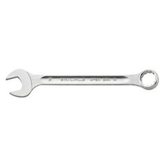  Ring-Maulschlüssel m. AS Drive 13 Ring-Maulschlüssel OPEN-BOX lang SW. 30 mm L. 415 mm 12361169