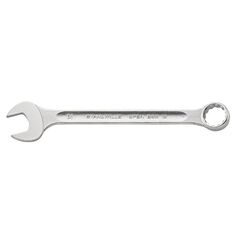  Ring-Maulschlüssel m. AS Drive 13 Ring-Maulschlüssel OPEN-BOX lang SW. 32 mm L. 430 mm 12361176