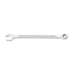  Ring-Maulschlüssel m. AS Drive 13 Ring-Maulschlüssel OPEN-BOX lang SW. 6 mm L. 125 mm 12361175