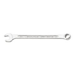  Ring-Maulschlüssel m. AS Drive 13 Ring-Maulschlüssel OPEN-BOX lang SW. 7 mm L. 135 mm 12361185