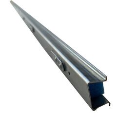  Alles für den Bau Bestseller Maueranschlußschiene HMS 25/15 D 12463241