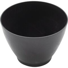  Gipsbecher Gipsbecher Ø 127 mm 12360689