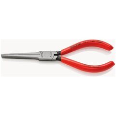  Telefonzangen KNIPEX 29 11 160 Telefonzange mit Kunststoff überzogen schwarz atramentiert 160 mm 12380856