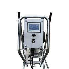  Bagela Kabelziehwinden Bagela Hilfsseilwinde 30/11 12463346