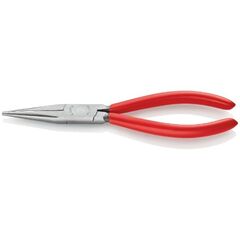  Langbeckzangen KNIPEX 30 21 190 Langbeckzange mit Kunststoff überzogen schwarz atramentiert 190 mm 12380869