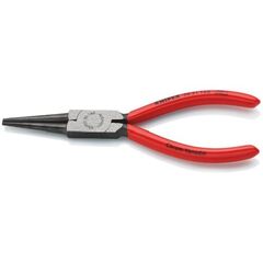  Langbeckzangen KNIPEX 30 31 160 Langbeckzange mit Kunststoff überzogen schwarz atramentiert 160 mm 12380867