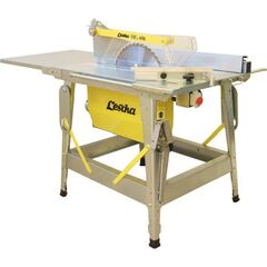  Baukreissäge Lescha Baukreissäge CBL 450 230V 12382092