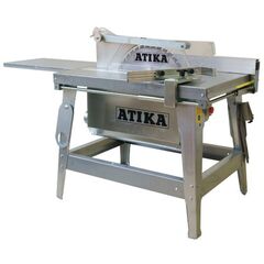  Baukreissägen Atika Baukreissäge BTK 500 400V 12367560