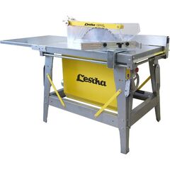  Baukreissäge Lescha Baukreissäge CPHL 450 400V 12382088