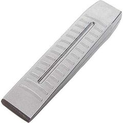  IDEAL-Alu-Spaltkeil IDEAL-Alu-Spaltkeil, geschmiedet 12379711