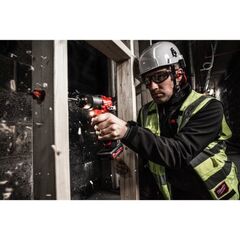  Akkus und Ladegeräte Akkus Milwaukee High Output-Akku M12HB5 12463408