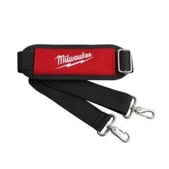  Diagnostics and Inspection Inspektionskamera Milwaukee Rohrinspektionskamera M18SIC30 30 m 12463436