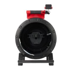  Diagnostics and Inspection Inspektionskamera Milwaukee Rohrinspektionskamera M18SIC30 30 m 12463436