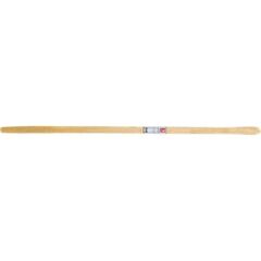  Langstiel, Buche Stoßscharrenstiel 120 cm gerade 12380140